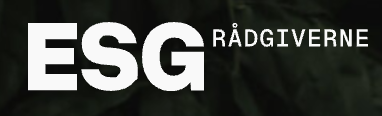 ESG-rådgiverne