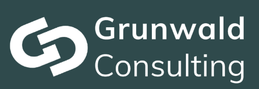 Grunwald Consulting