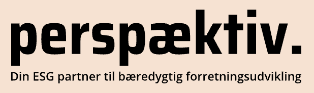 Perspæktiv