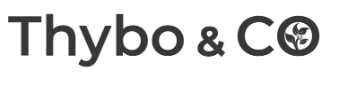 Thybo og Co