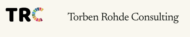 Torben Rohde Consulting