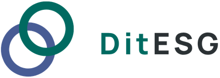 DitESG