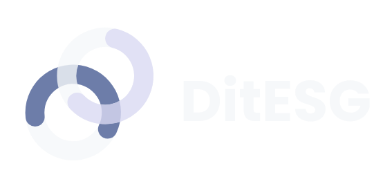 Alternativ farve logo