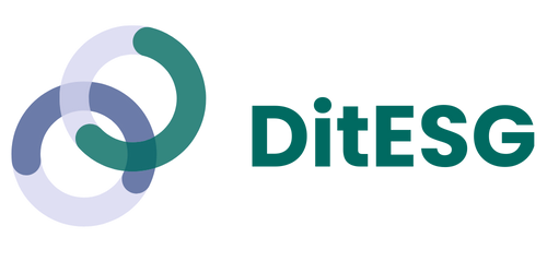 Logo grøn og farve (500 x 250 px)