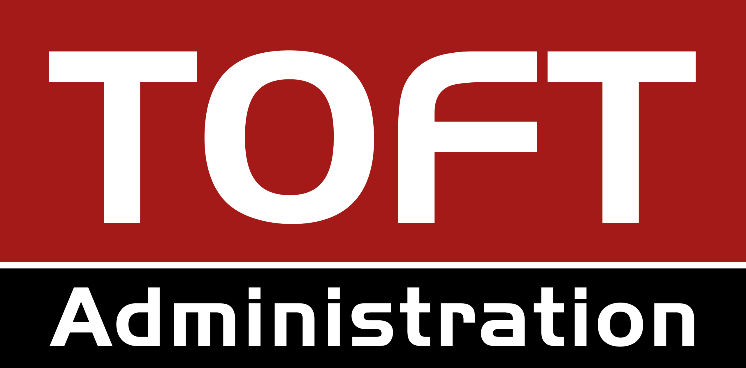 TOFTadm_logo_RGB-Hi-res-300-dpi-scaled